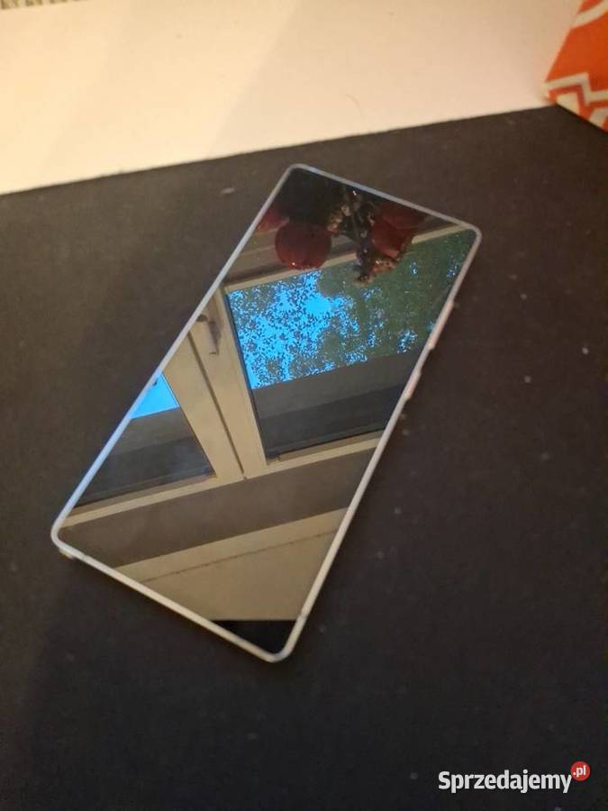 Samsung galaxy s25 ultra sprzedam