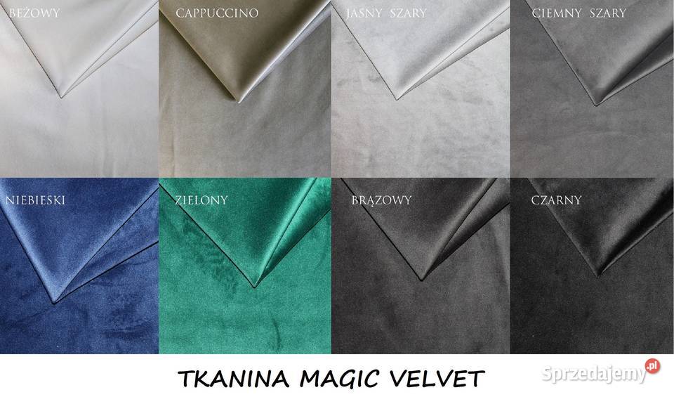 Pufa 100 skrzynia kufer schowek siedzisko ławka Fotele i pufy Skierniewice