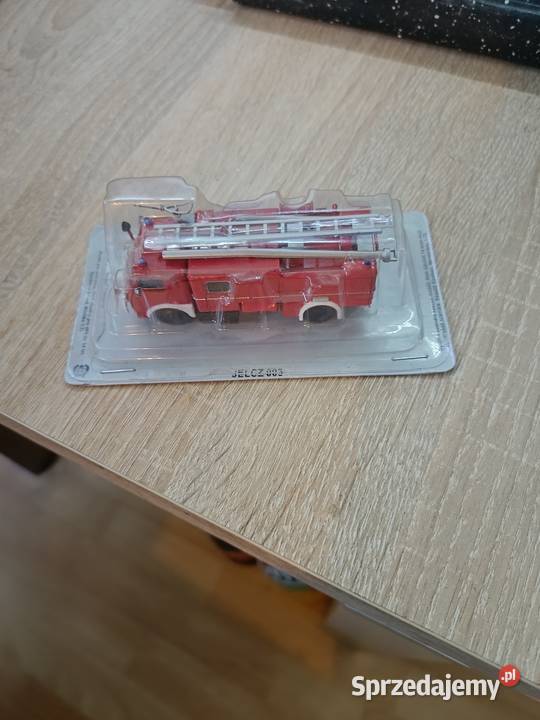 Sprzedam modele aut PRL Szczecin sprzedam