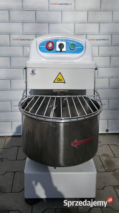 Mieszałka 922536 mazowieckie Warszawa