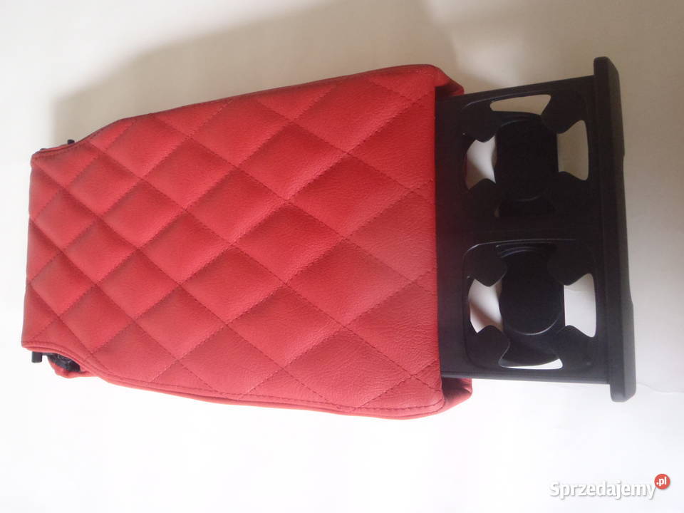 Komplet siedzeń BMW E9091 Skóra śląskie Poraj