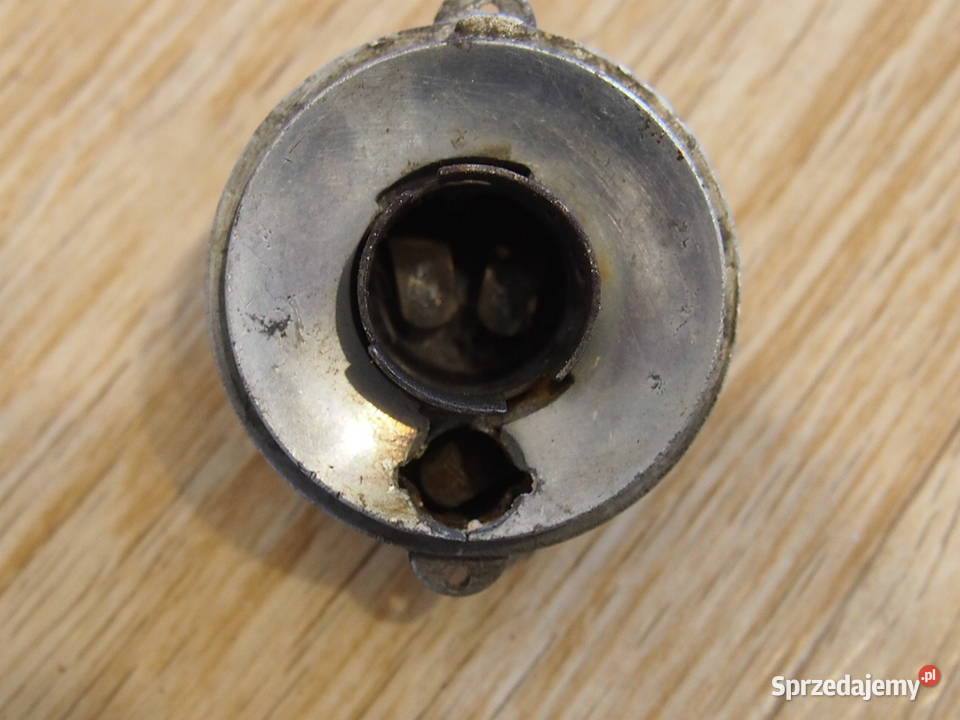 PANNONIA OPRAWKA ŻARÓWKI Szewna sprzedam