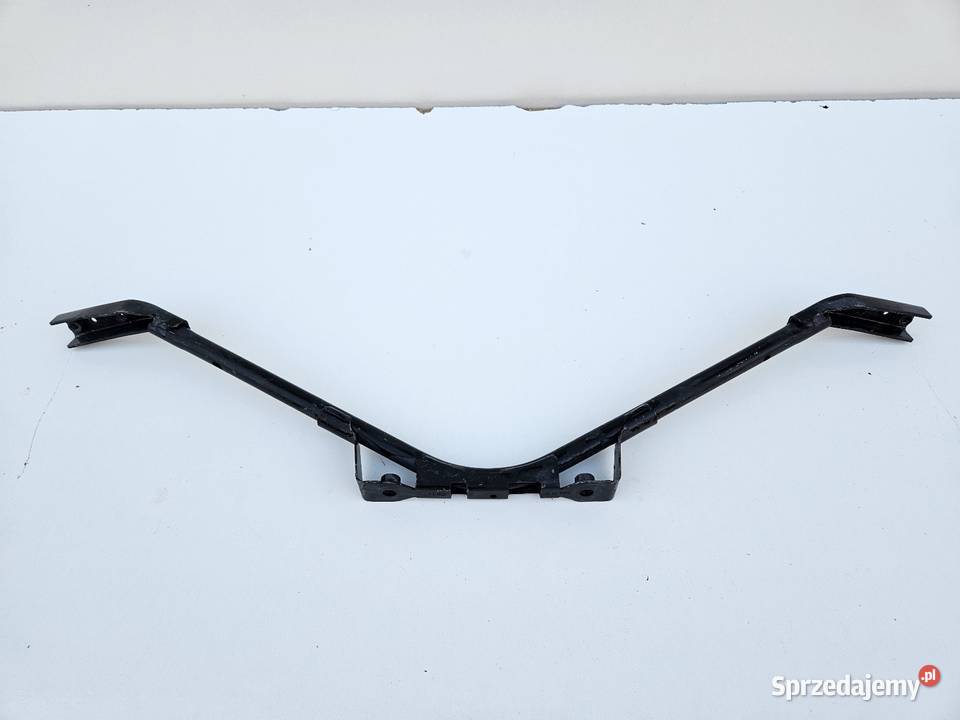 BMW 2 F23 CABRIO WSPORNIK WZMOCNIENIE POPRZECZKA Wzmocnienia, belki i wsporniki wielkopolskie