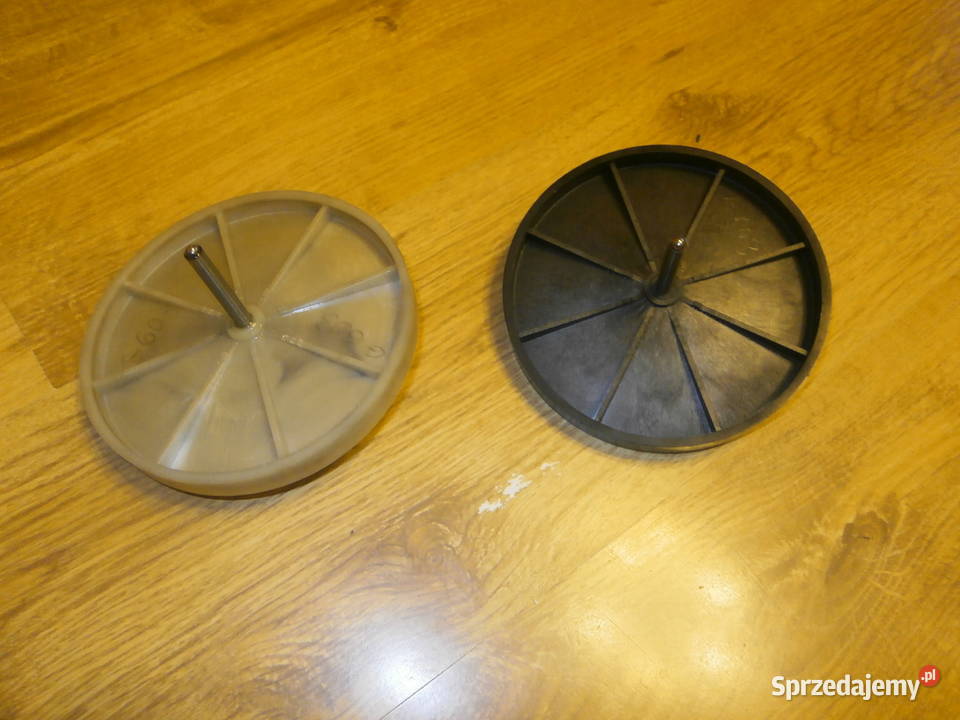 Gramofon UNITRA BERNARD G 603 podtalerzyki Gramofony Elektronika Łódź