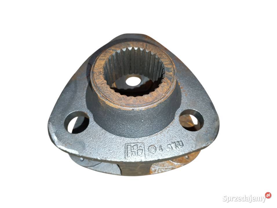 Kosz satelit tylnego mostu Ursus 11321634 Tyczyn