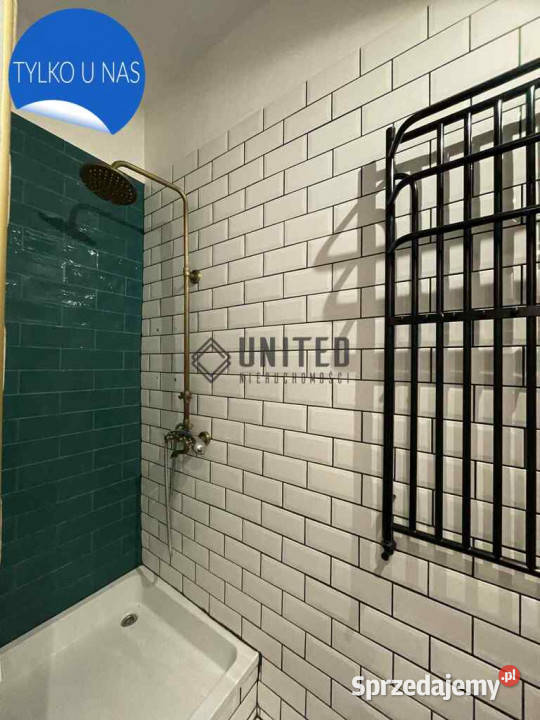 Wincentego Pola OgródPark dolnośląskie Wrocław