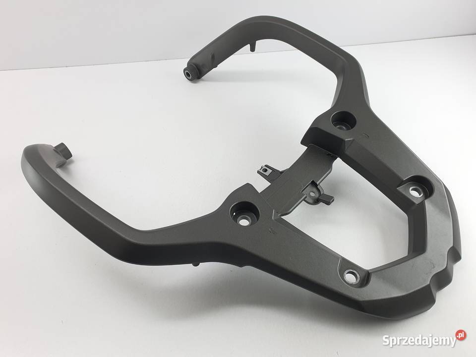 Bagaznik Tyl Stelaz Triumph Tiger 1200 Rally sprzedam