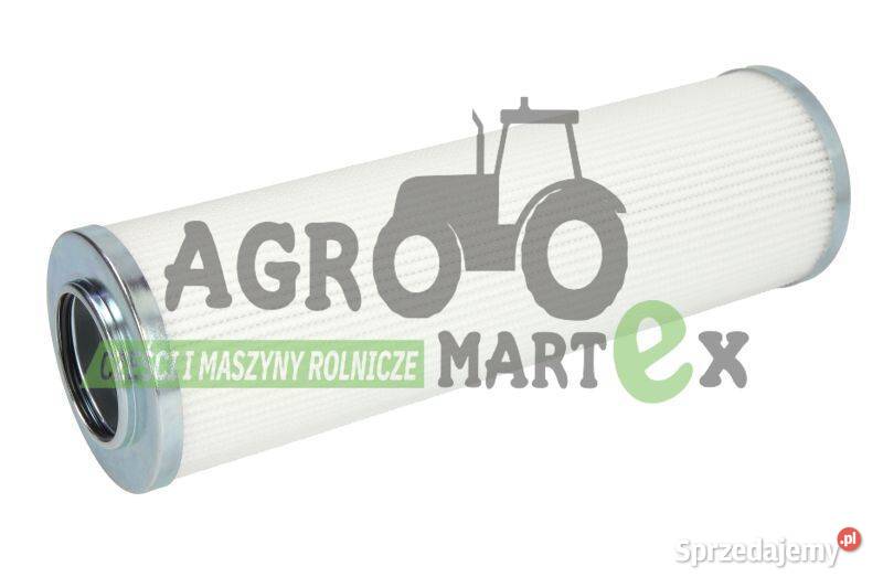 AL203061 FILTR HYDR JD zam Wichrów