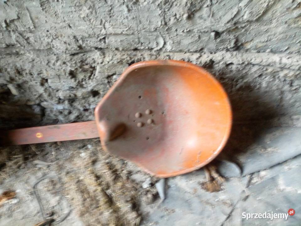 Siedzenie to akurat kosiarki Czeladź sprzedam