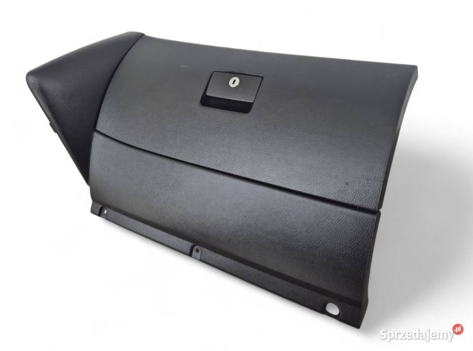 SCHOWEK PASAŻERA VW GOLF IV VW BORA 1J1857101A Działoszyce sprzedam