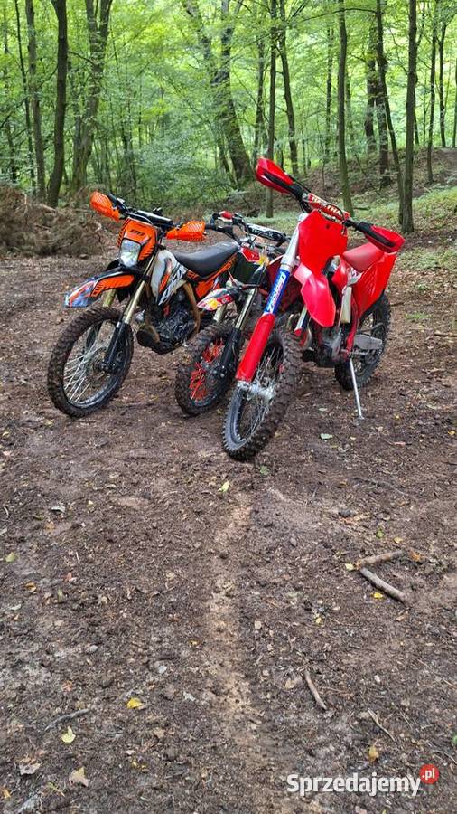 Sprzedam mrf 140rc remoncie wałek z40 podkarpackie sprzedam