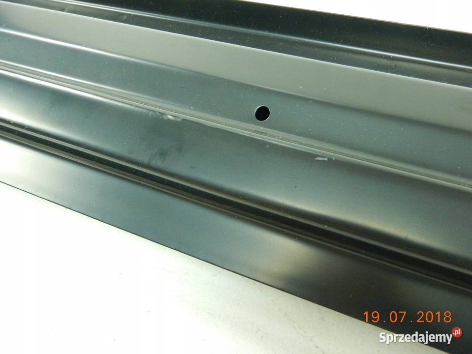 PANEL DACHU SUZUKI VITARA SE416 ORYGINAŁ