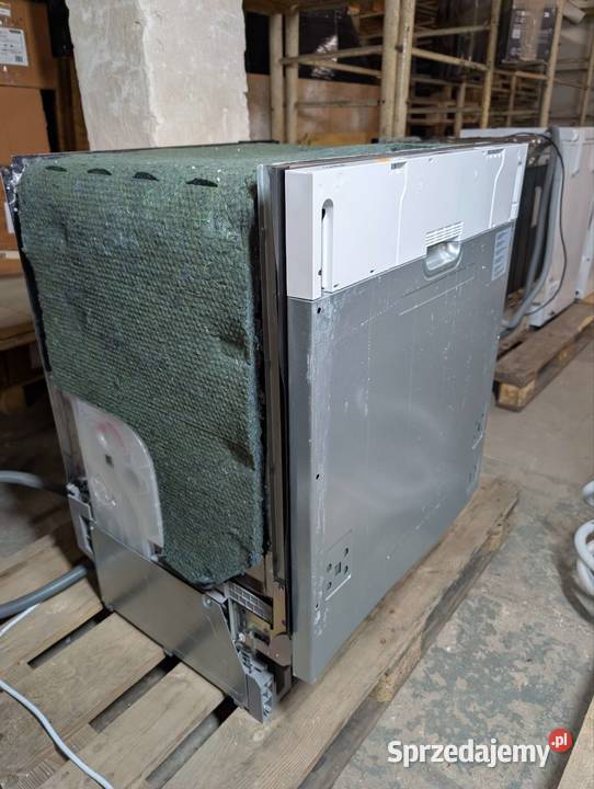 Comfee CDWPB1215PW zmywarka wolnostojąca z 12 wolnostojące Rzeszów