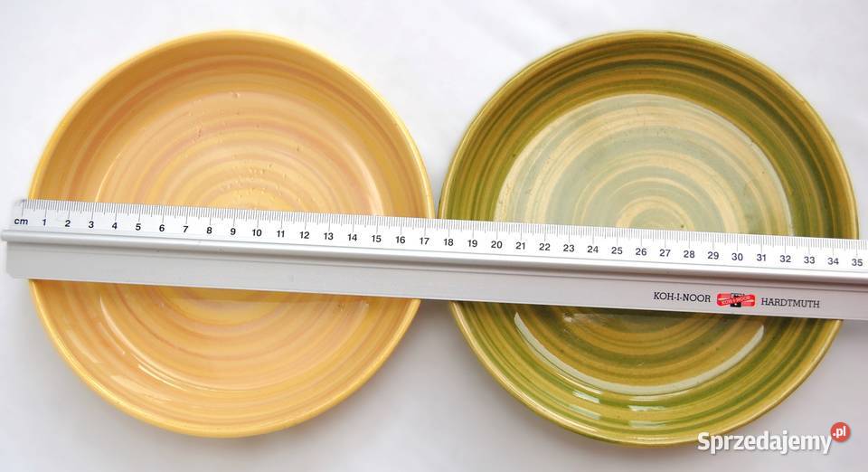 Ceramik ceramiczna podstawka pod doniczkę Lublin sprzedam