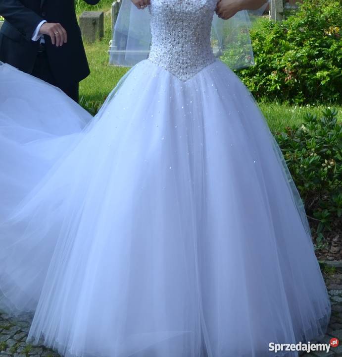mori lee 5216