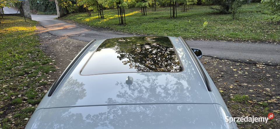 Audi Q5 Sline Quatro Tarnowskie Góry