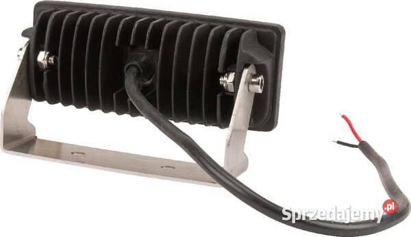 Lampa robocza LED prostokątna 42W 3800 lm 1030V