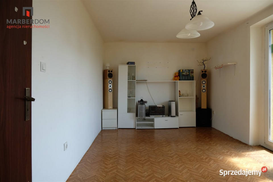 Mieszkanie do sprzedania Bytom 5405m2
