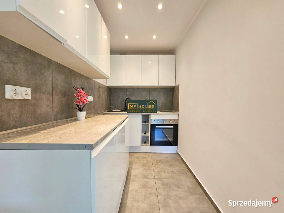 Mieszkanie Wałbrzych 265m 1 pokój dolnośląskie