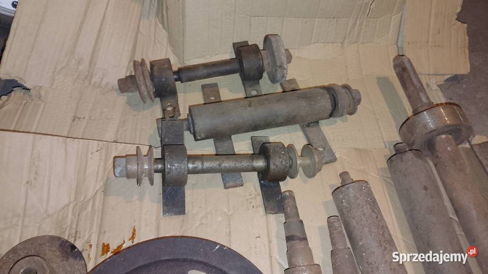 Sprzedam rzeczy widoczne na zdjęciach opolskie