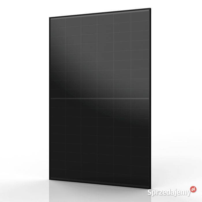 Paleta 36x AIKO A460MAH54Db full black