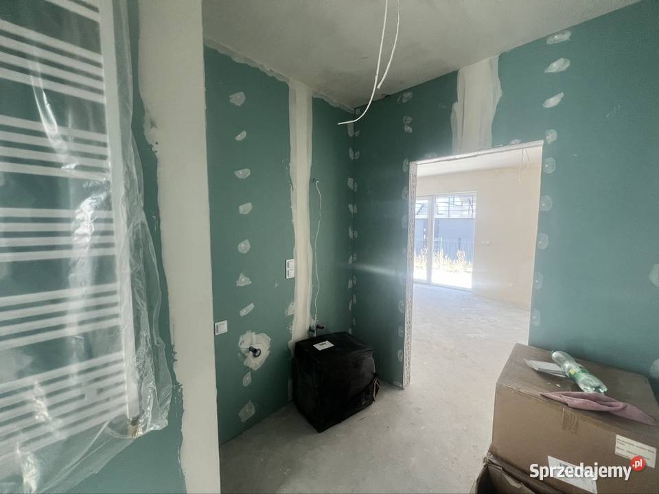 Grzejniki grzejnik Grzejniki Wrocław