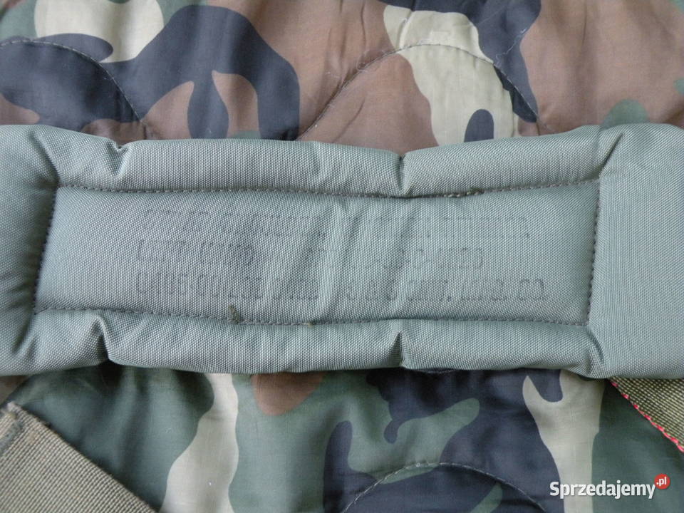 Szelka alice LC2 lewa foliage green dolnośląskie Wrocław sprzedam