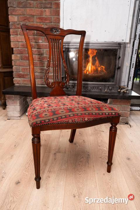 stol jadalniany na 8 osob Gdańsk