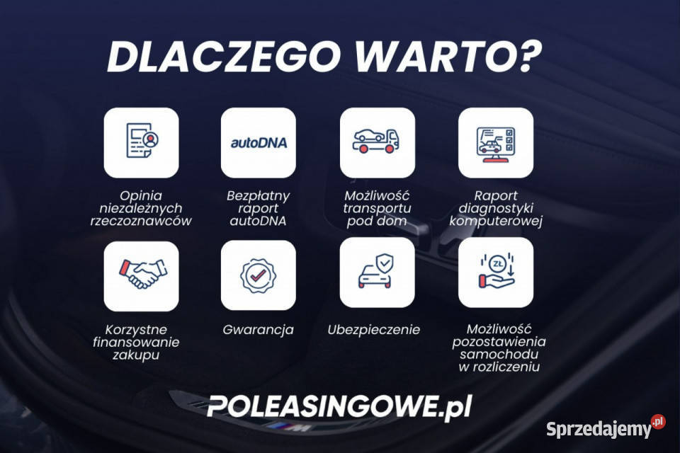 pod kontener Krone dolnośląskie