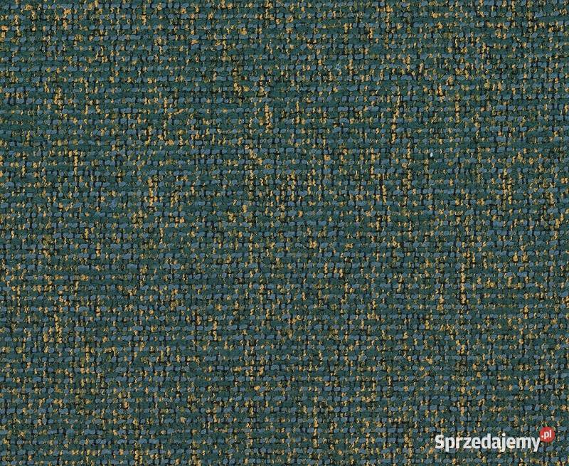 Puente tkanina tapicerska o melanżowej Tarnów