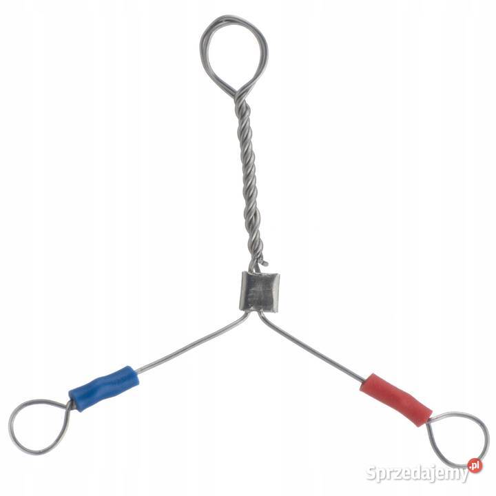 Miernik Temperatury Grotów HB191 A T12 C210 C245