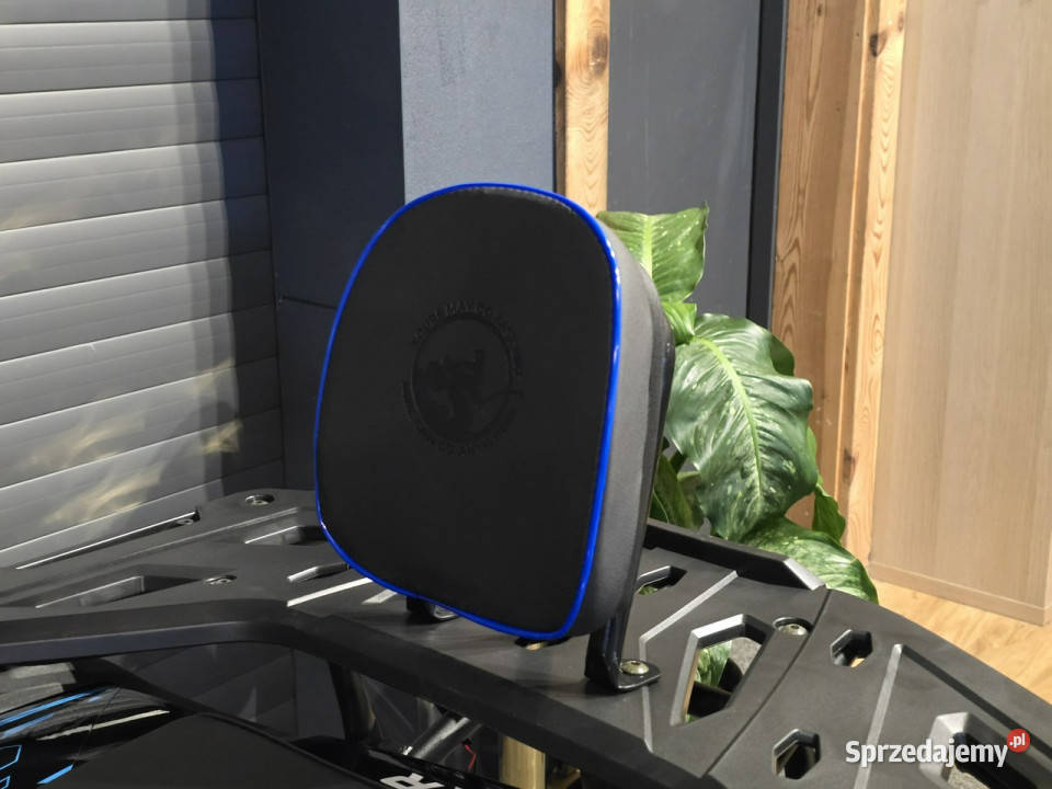 XTR Inny QuadKład 200 HUMMER PRO 200 nowy model Stare Miasto