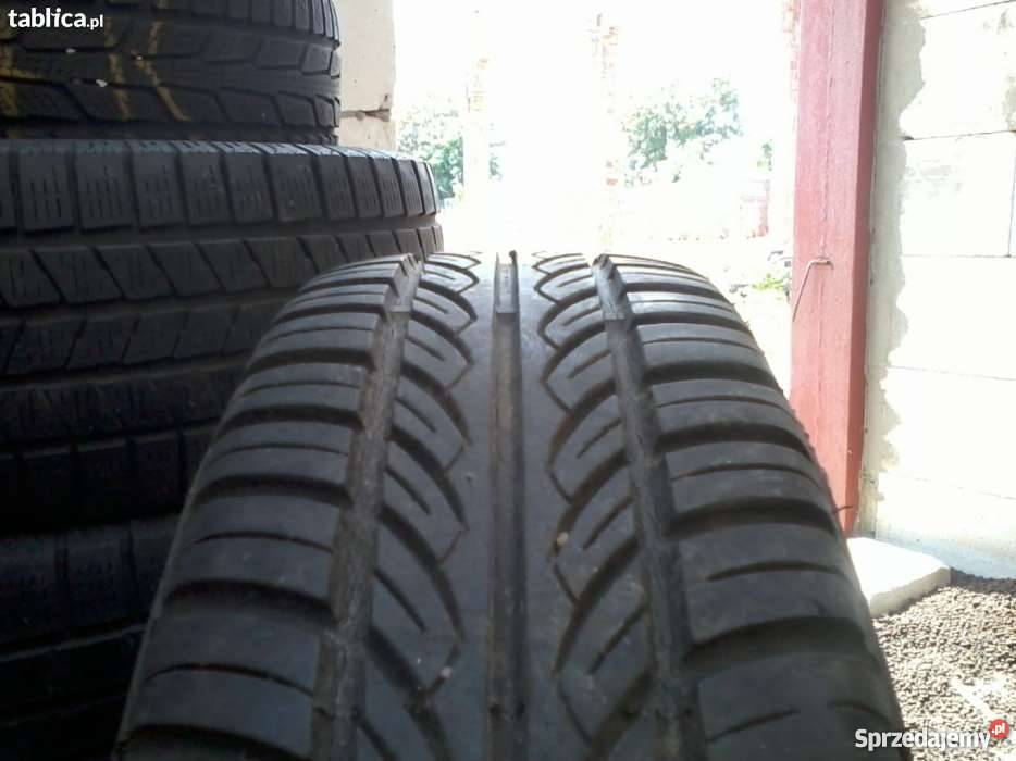 Felgi stalowe 13 Honda Rover Mitsubishi Daihatsu stalowe Gorzów Wielkopolski sprzedam