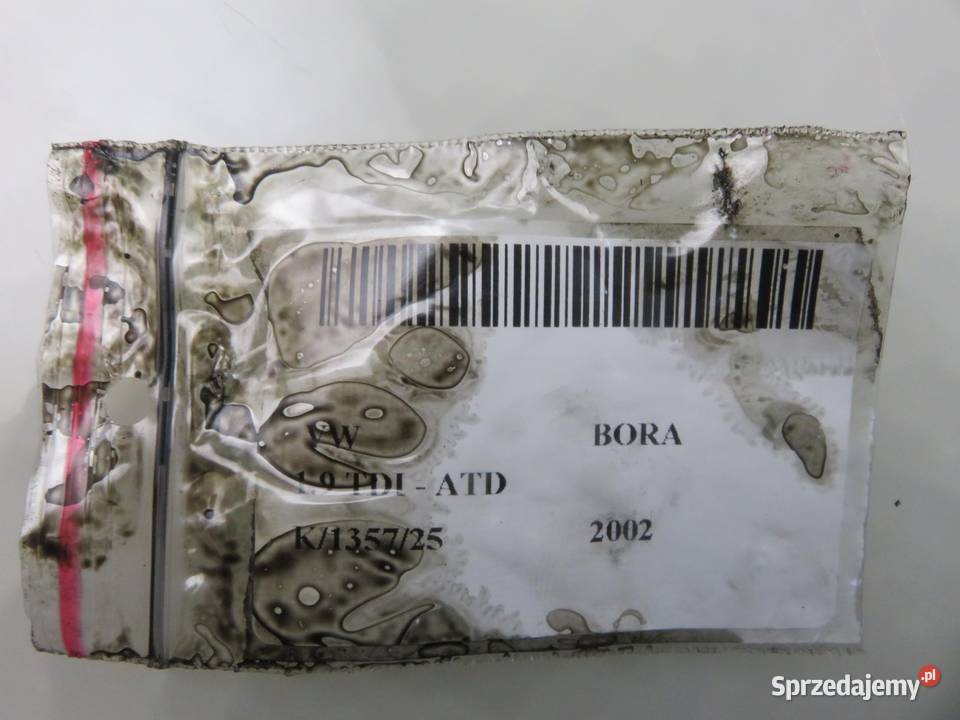 POMPOWTRYSKIWACZ VW BORA 19 TDI 038130073J