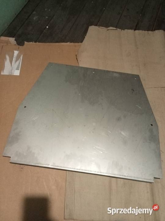 Wkładka John Deere Z66289 Wschowa