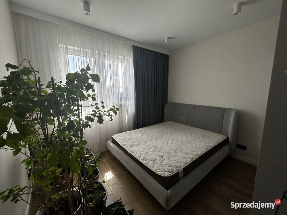 Na sprzedaż bliźniak 130 m2 Polączone garażami 4 Dosin
