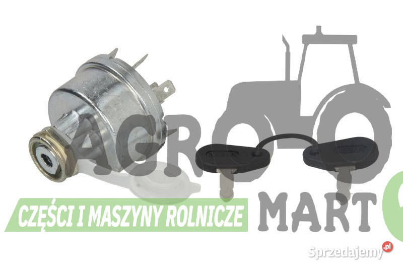 1446116M91 1808525M1 1865976M91 1874120M93 dolnośląskie