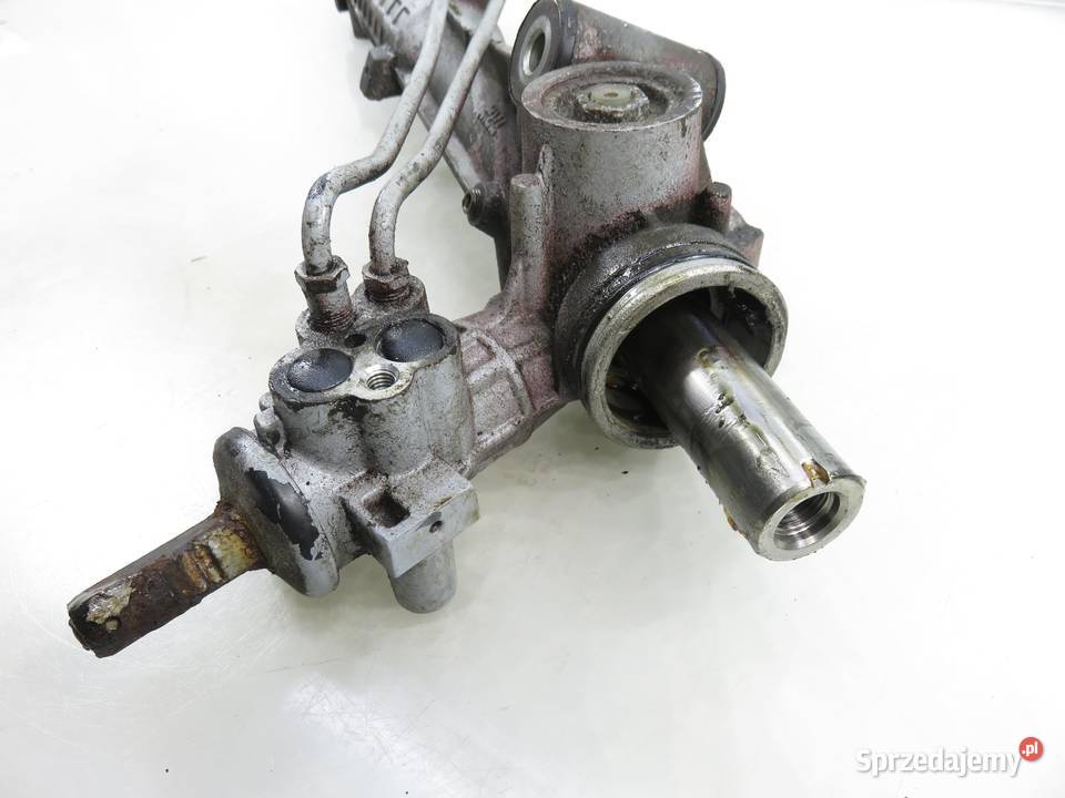 MAGLOWNICA FORD TRANSIT VI 20062014 6C113200CD osobowe