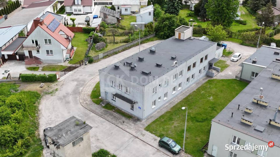 Nowoczesne 3pokojowe mieszkanie remoncie Kielce