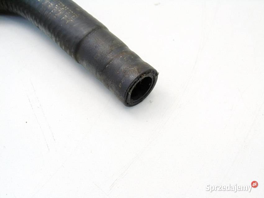 WĄŻ PRZEWÓD WODY 14 TSI GOLF 6 OCTAVIA EOS JETTA