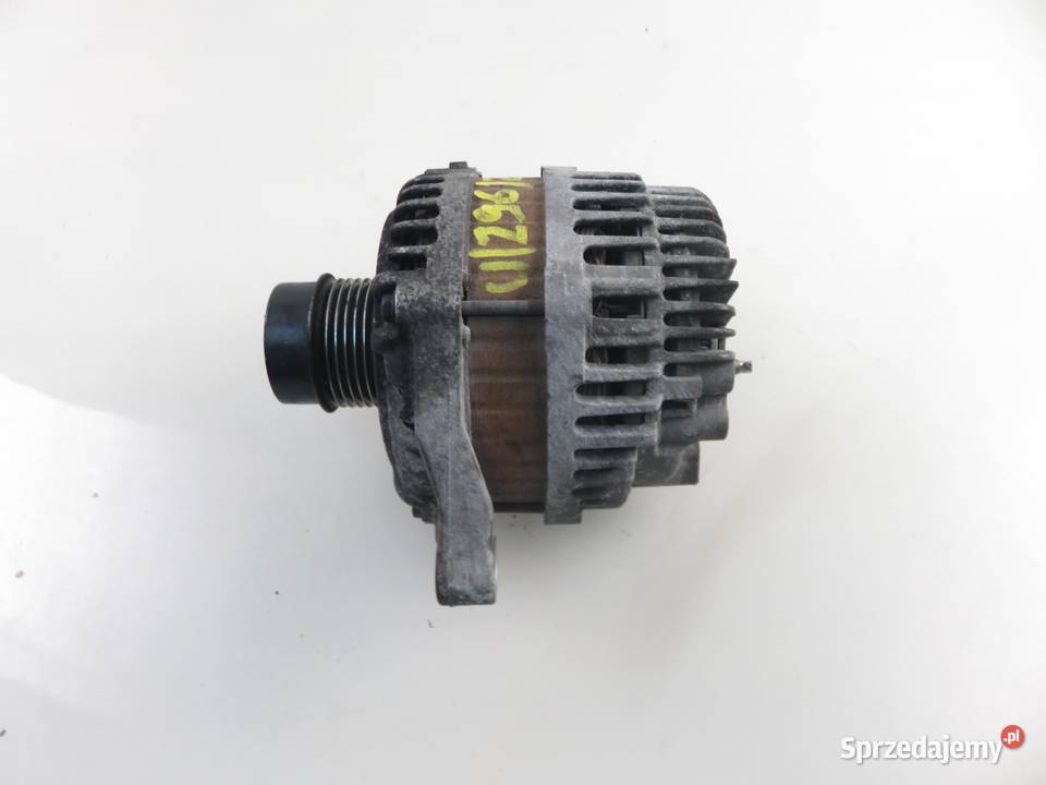 ALTERNATOR DODGE CALIBER 24 4801323AD