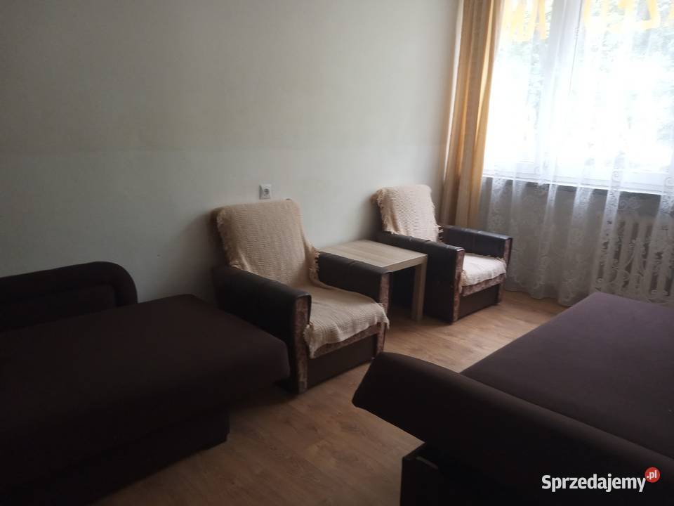 2pok 47met Lubuskiej ROZKŁADPIWNICA Wrocław