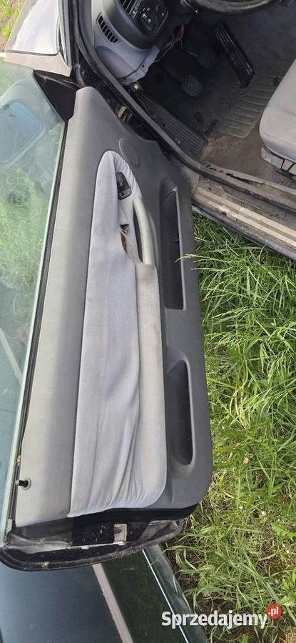 Bmw e36 coupe 18is z vin karoseria z dokumentami nieuszkodzony wielkopolskie Słupca sprzedam