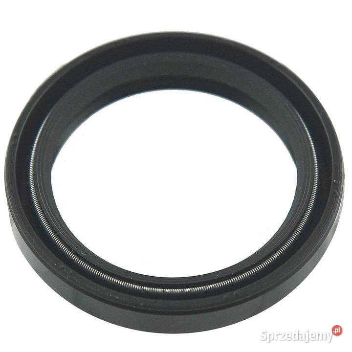 Uszczelniacz wału korbowego 38 x 50 x 8 mm Tajęcina sprzedam