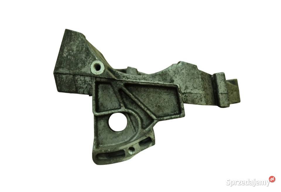 ŁAPA ALTERNATORA SPRĘŻARKI VW PASSAT B5 FL 20 B Działoszyce