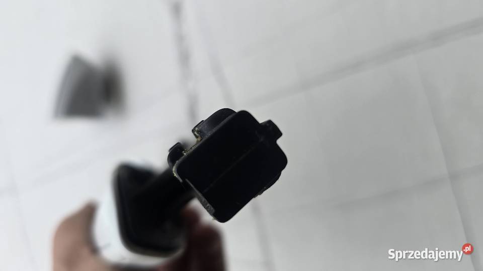 FORD Mondeo MK5 klamka zewnętrzna drzwi prawy śląskie
