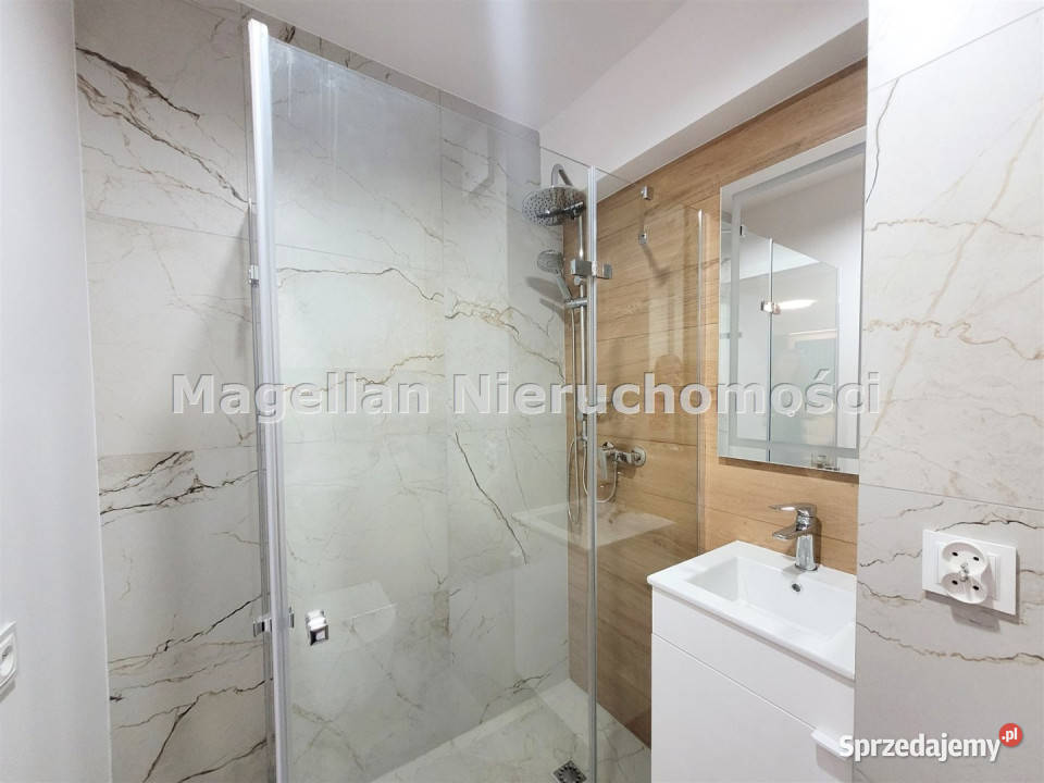 sprzedaży mieszkania 38m2 2pokojowe Gdynia
