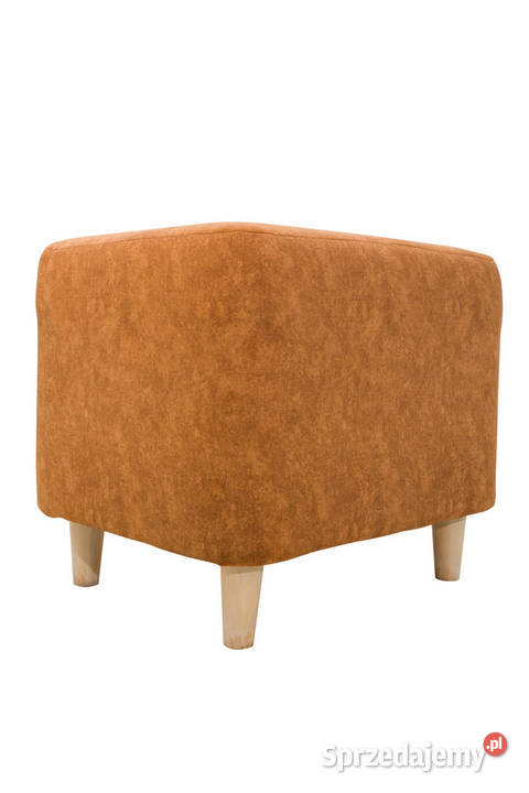 Podnóżek Jadzia Łańcut