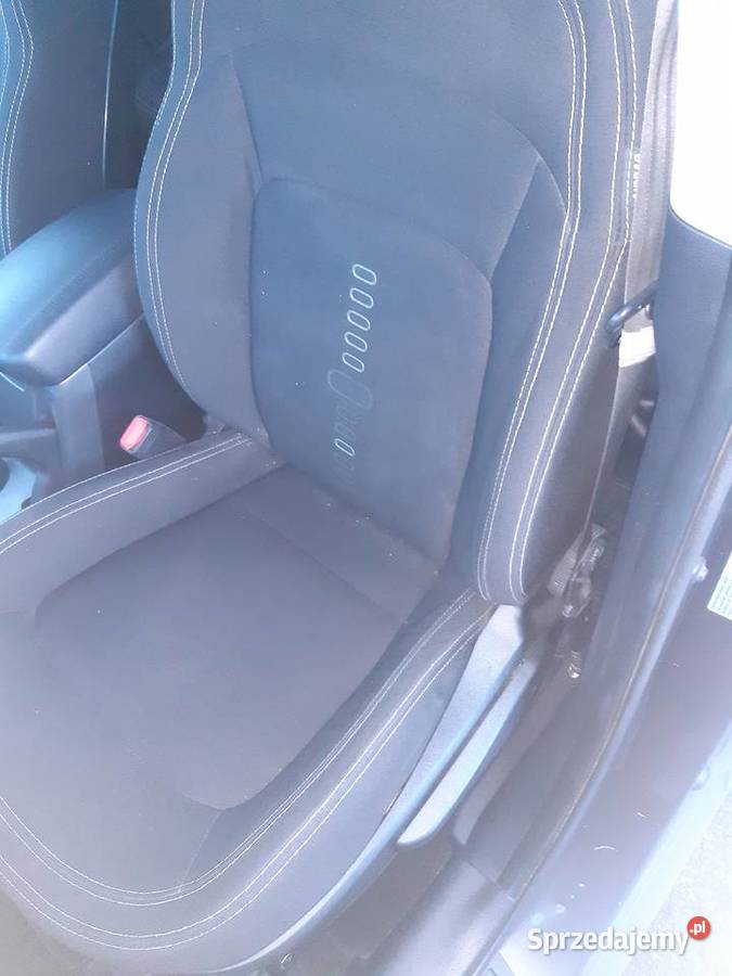 Kia diesel Sportage sprzedam