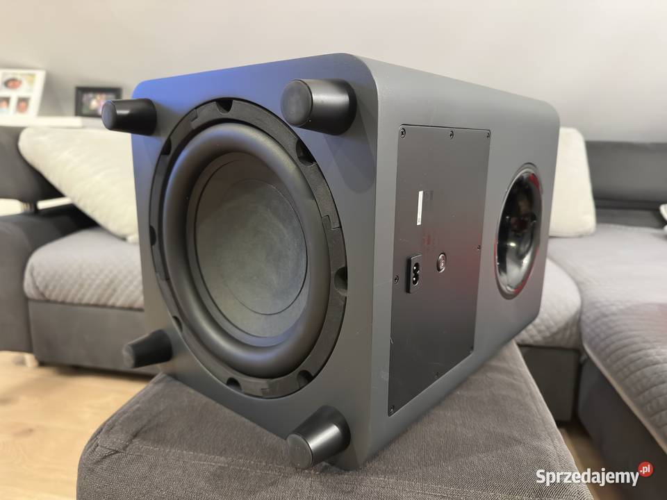 Soundbar JBL BAR 91 Dolby Atmos DTS X 4K 820 W Kudowa-Zdrój